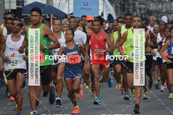 Buy your photos of the event11 Corrida Da Padroeira on Fotop
