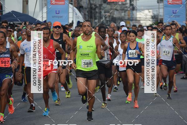 Buy your photos of the event11 Corrida Da Padroeira on Fotop
