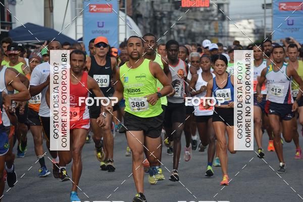 Buy your photos of the event11 Corrida Da Padroeira on Fotop