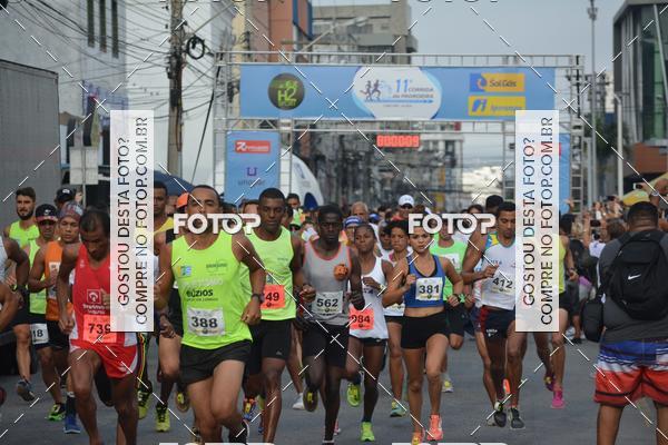 Buy your photos of the event11 Corrida Da Padroeira on Fotop
