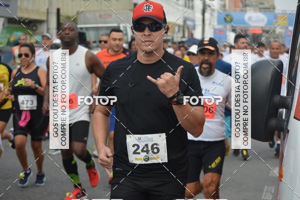 Buy your photos of the event11 Corrida Da Padroeira on Fotop