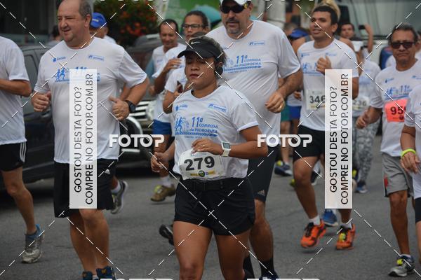 Buy your photos of the event11 Corrida Da Padroeira on Fotop