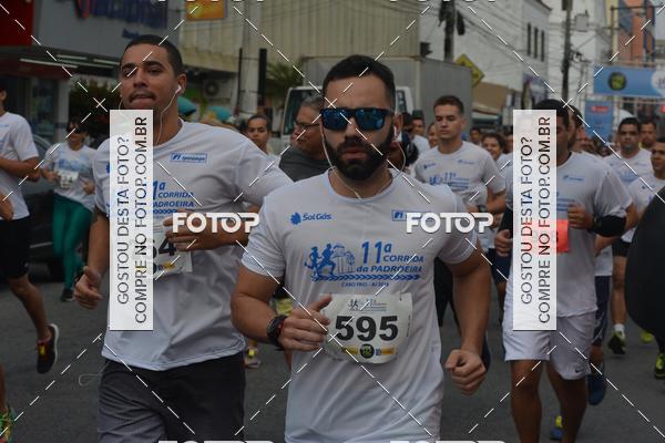Buy your photos of the event11 Corrida Da Padroeira on Fotop