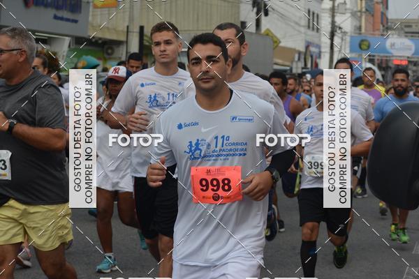 Buy your photos of the event11 Corrida Da Padroeira on Fotop