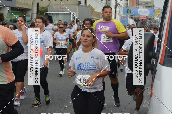 Buy your photos of the event11 Corrida Da Padroeira on Fotop