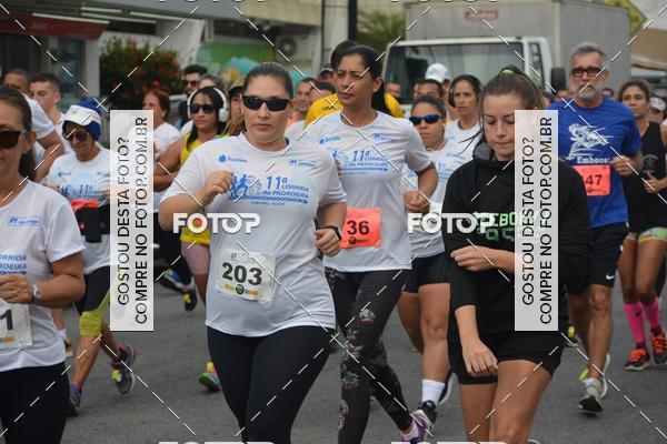 Buy your photos of the event11 Corrida Da Padroeira on Fotop