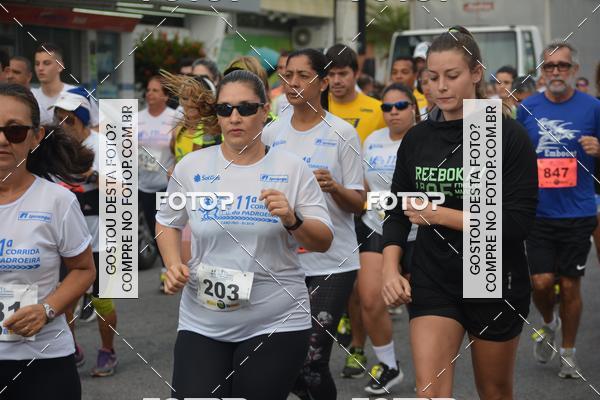 Buy your photos of the event11 Corrida Da Padroeira on Fotop