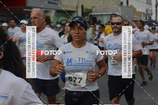 Buy your photos of the event11 Corrida Da Padroeira on Fotop