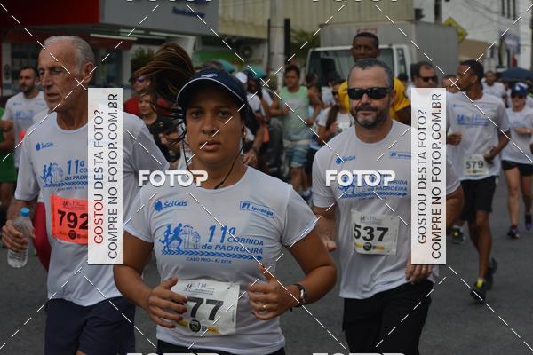 Buy your photos of the event11 Corrida Da Padroeira on Fotop