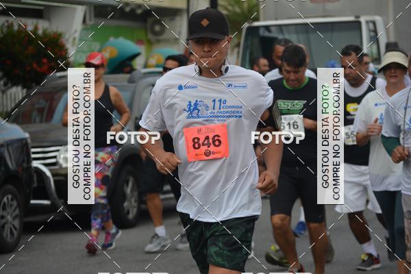 Buy your photos of the event11 Corrida Da Padroeira on Fotop