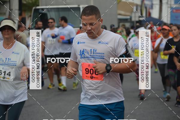 Buy your photos of the event11 Corrida Da Padroeira on Fotop