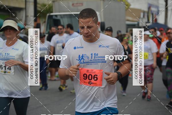 Buy your photos of the event11 Corrida Da Padroeira on Fotop