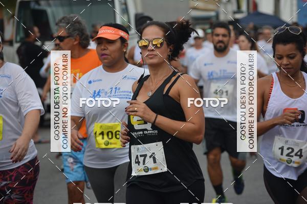 Buy your photos of the event11 Corrida Da Padroeira on Fotop