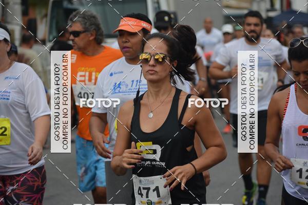 Buy your photos of the event11 Corrida Da Padroeira on Fotop