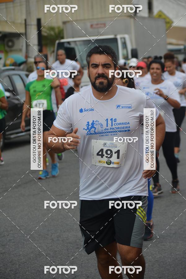 Buy your photos of the event11 Corrida Da Padroeira on Fotop