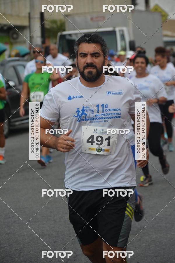 Buy your photos of the event11 Corrida Da Padroeira on Fotop