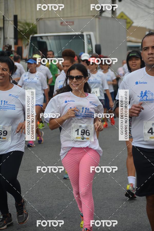 Buy your photos of the event11 Corrida Da Padroeira on Fotop