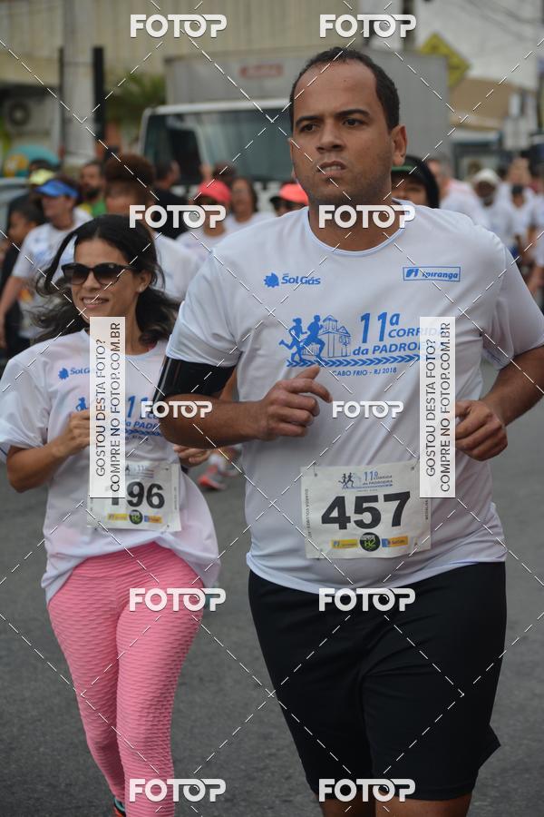 Buy your photos of the event11 Corrida Da Padroeira on Fotop