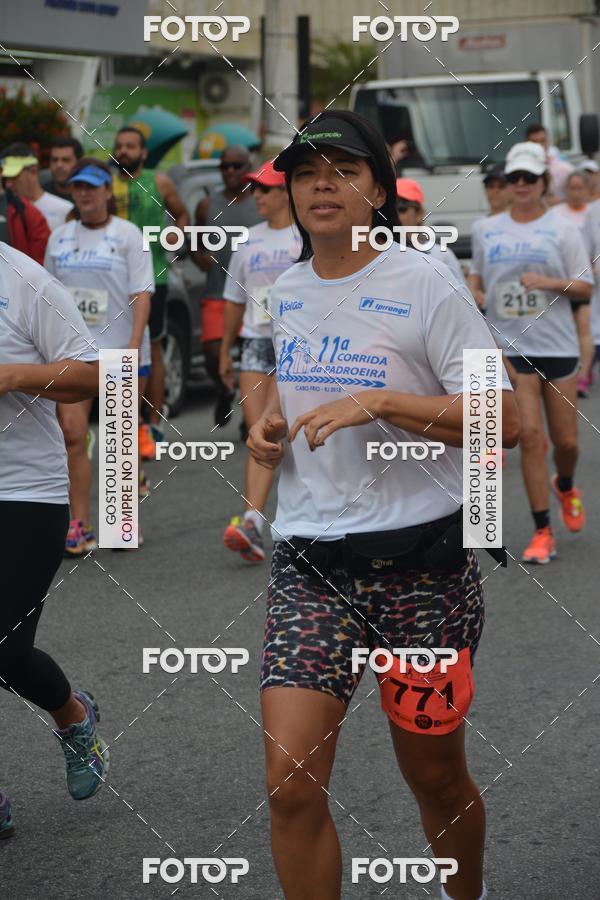 Buy your photos of the event11 Corrida Da Padroeira on Fotop