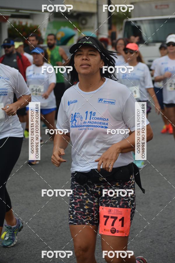 Buy your photos of the event11 Corrida Da Padroeira on Fotop