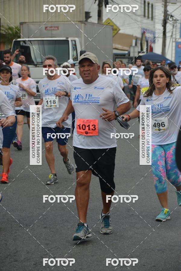 Buy your photos of the event11 Corrida Da Padroeira on Fotop