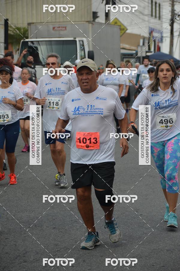 Buy your photos of the event11 Corrida Da Padroeira on Fotop
