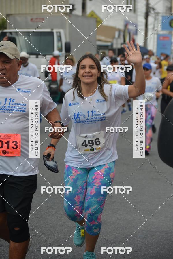Buy your photos of the event11 Corrida Da Padroeira on Fotop