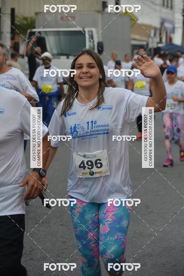 Buy your photos of the event11 Corrida Da Padroeira on Fotop