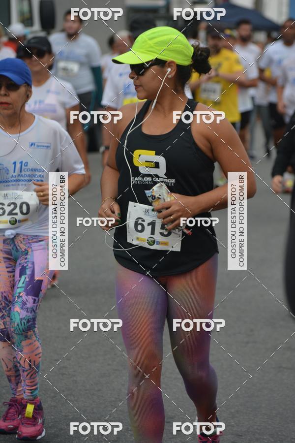 Buy your photos of the event11 Corrida Da Padroeira on Fotop