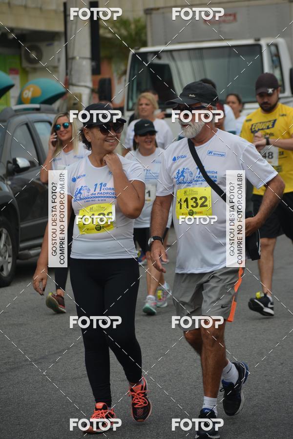 Buy your photos of the event11 Corrida Da Padroeira on Fotop