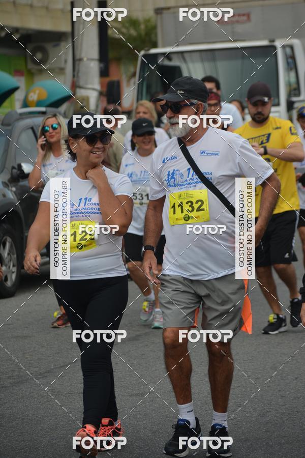 Buy your photos of the event11 Corrida Da Padroeira on Fotop