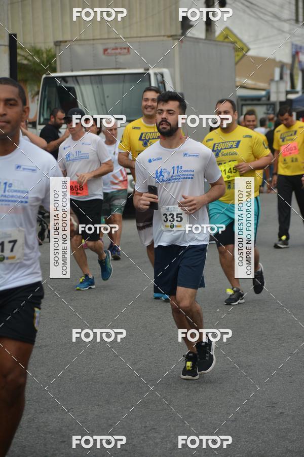 Buy your photos of the event11 Corrida Da Padroeira on Fotop