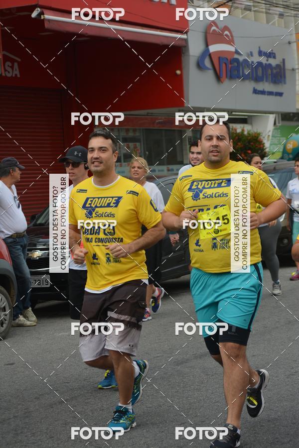 Buy your photos of the event11 Corrida Da Padroeira on Fotop