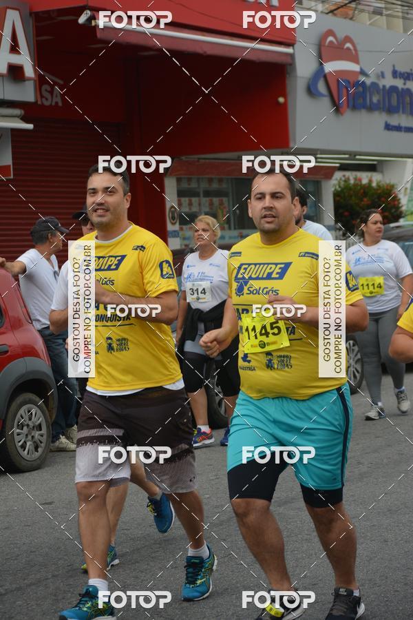 Buy your photos of the event11 Corrida Da Padroeira on Fotop