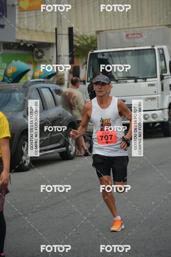 Buy your photos of the event11 Corrida Da Padroeira on Fotop