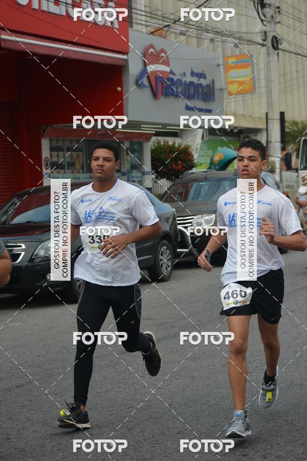 Buy your photos of the event11 Corrida Da Padroeira on Fotop