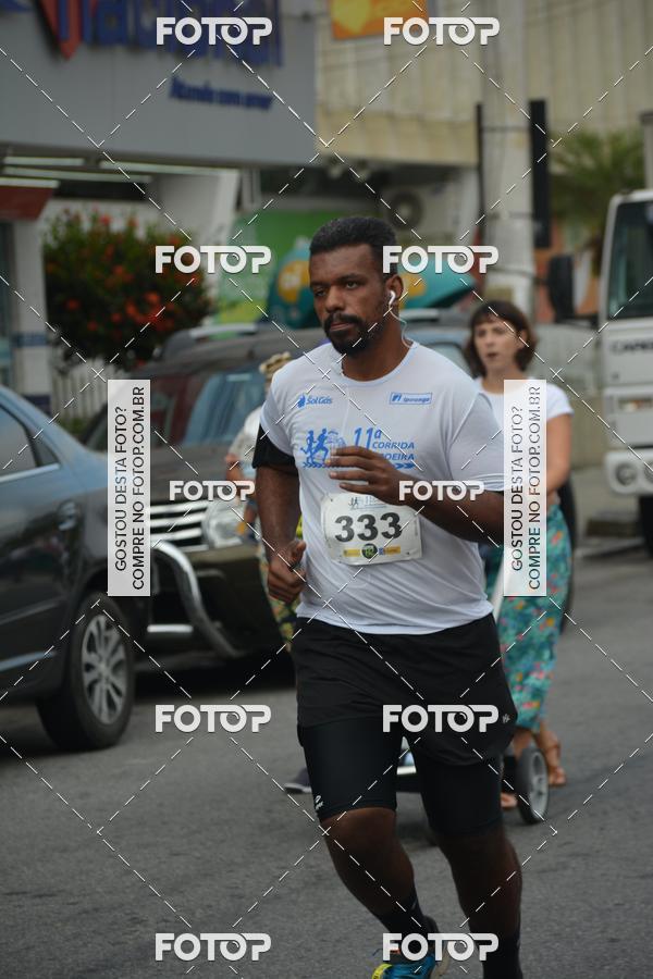 Buy your photos of the event11 Corrida Da Padroeira on Fotop