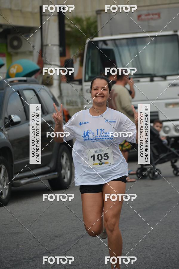 Buy your photos of the event11 Corrida Da Padroeira on Fotop