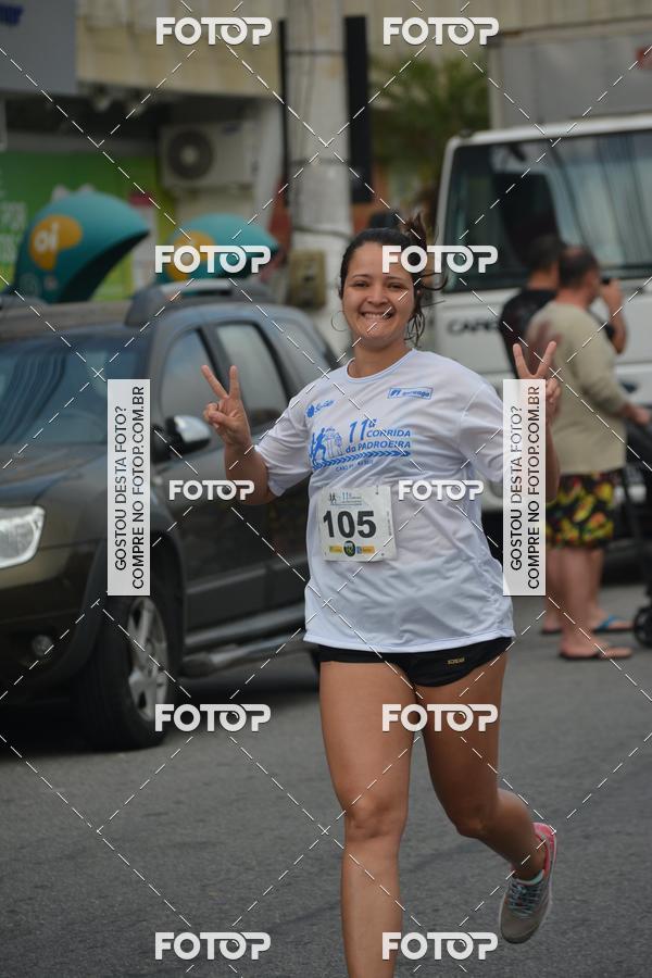 Buy your photos of the event11 Corrida Da Padroeira on Fotop