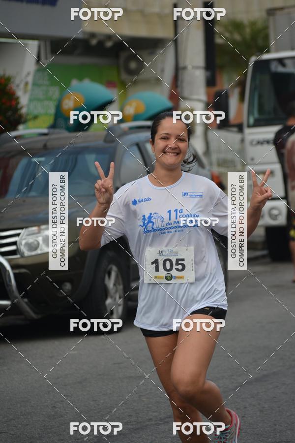 Buy your photos of the event11 Corrida Da Padroeira on Fotop