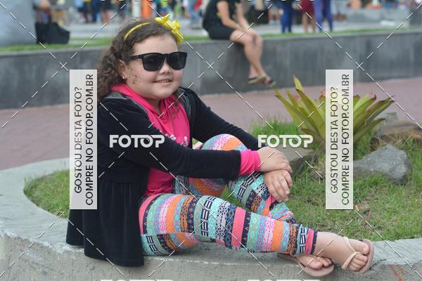Buy your photos of the event11 Corrida Da Padroeira on Fotop