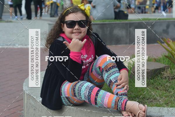 Buy your photos of the event11 Corrida Da Padroeira on Fotop