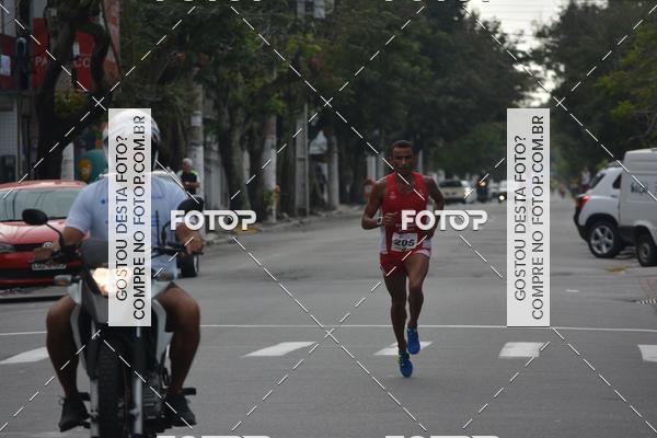 Buy your photos of the event11 Corrida Da Padroeira on Fotop