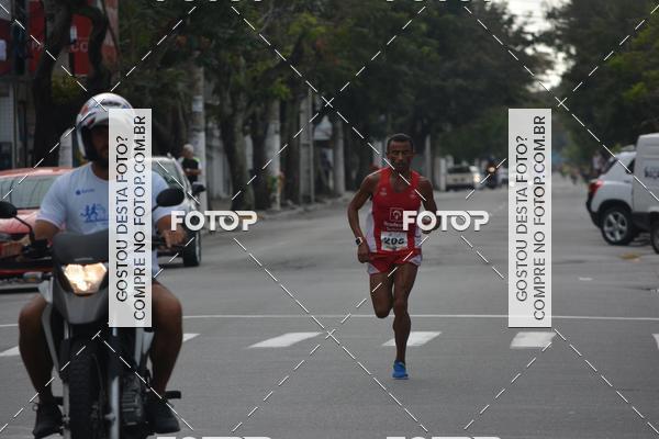 Buy your photos of the event11 Corrida Da Padroeira on Fotop