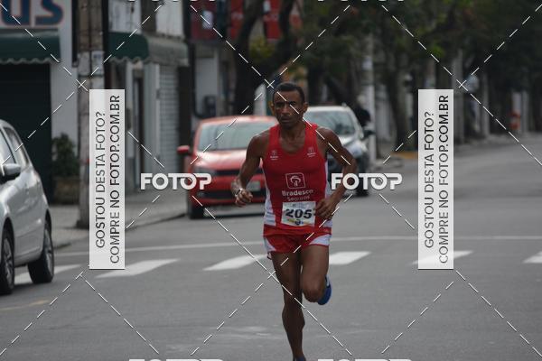 Buy your photos of the event11 Corrida Da Padroeira on Fotop