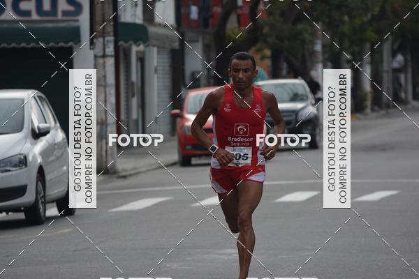 Buy your photos of the event11 Corrida Da Padroeira on Fotop