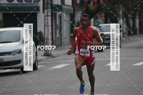 Buy your photos of the event11 Corrida Da Padroeira on Fotop