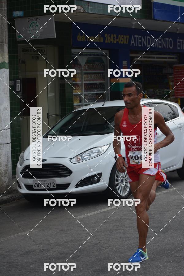 Buy your photos of the event11 Corrida Da Padroeira on Fotop