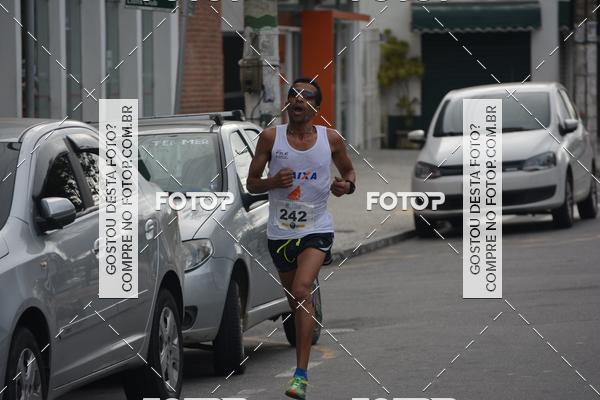 Buy your photos of the event11 Corrida Da Padroeira on Fotop