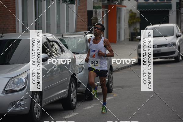 Buy your photos of the event11 Corrida Da Padroeira on Fotop